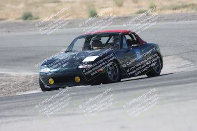 media/Jul-27-2025-Speed Ventures (Sun) [[de5a9b1e32]]/Black Group/Off-ramp/